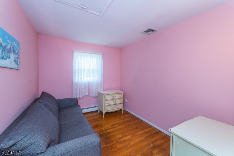 Downtown - Residential