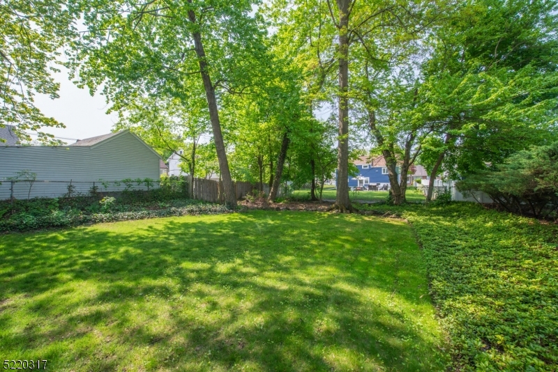 Downtown - Residential