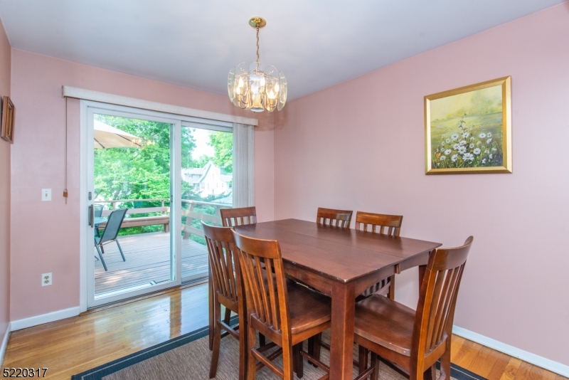 Downtown - Residential