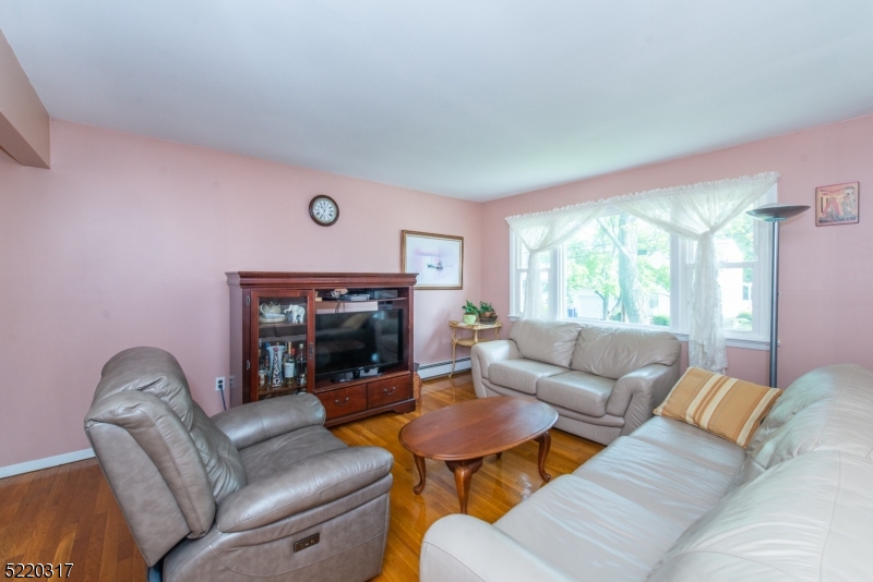 Downtown - Residential