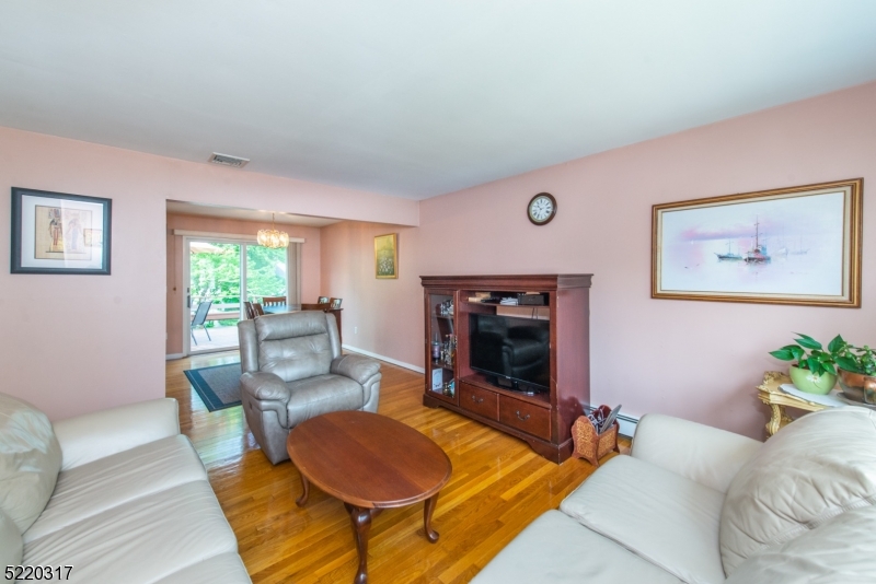 Downtown - Residential