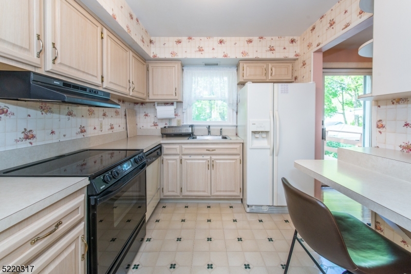 Downtown - Residential