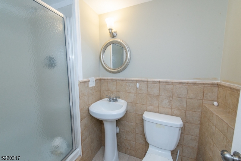 Downtown - Residential