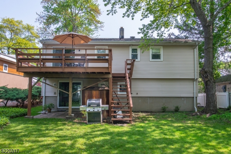 Downtown - Residential