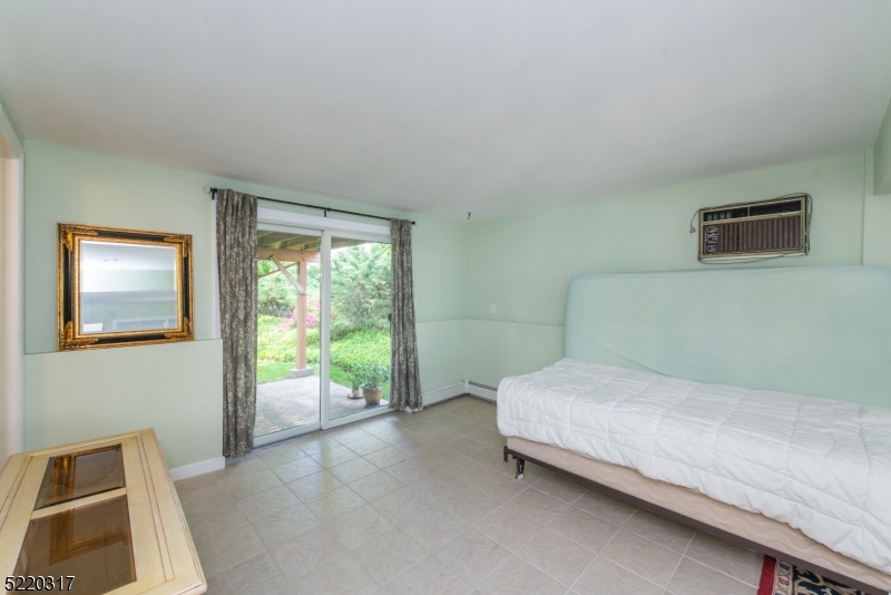 Downtown - Residential