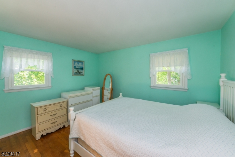 Downtown - Residential