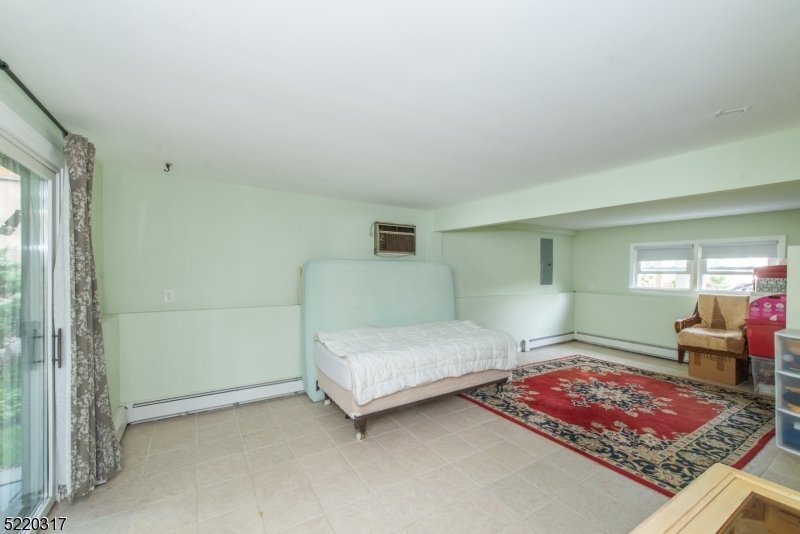 Downtown - Residential