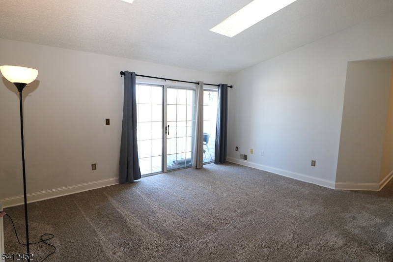 Society Hill - Residential Lease