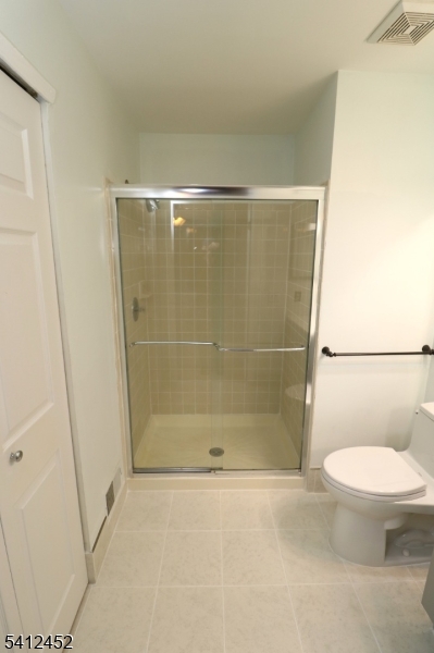 Society Hill - Residential Lease