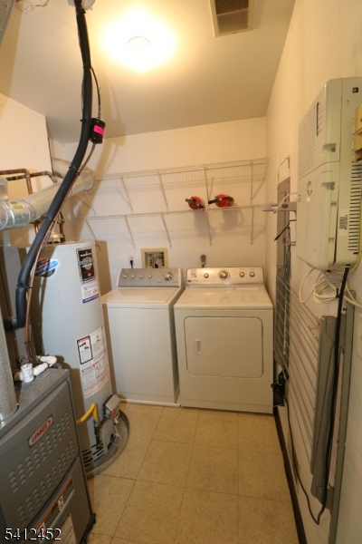 Society Hill - Residential Lease