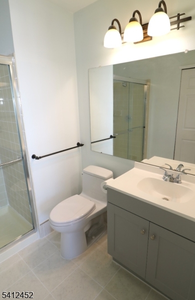 Society Hill - Residential Lease