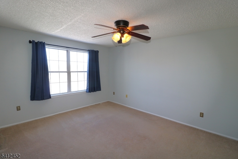 Society Hill - Residential Lease