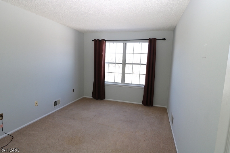 Society Hill - Residential Lease