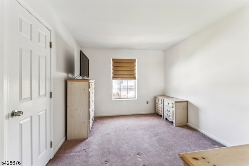Woodbridge Township - Residential