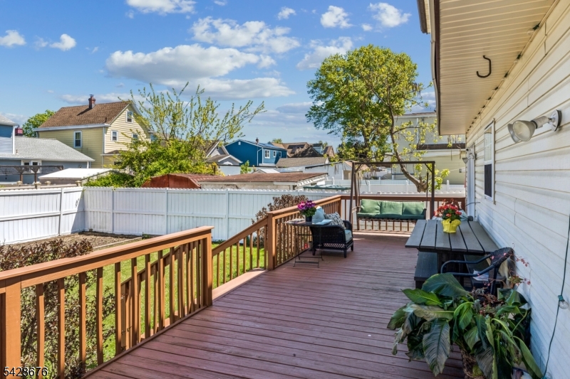 Woodbridge Township - Residential