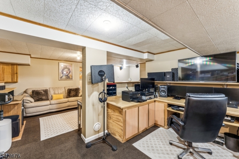 Woodbridge Township - Residential