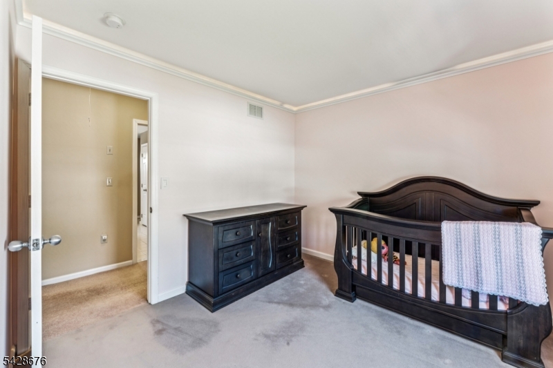 Woodbridge Township - Residential
