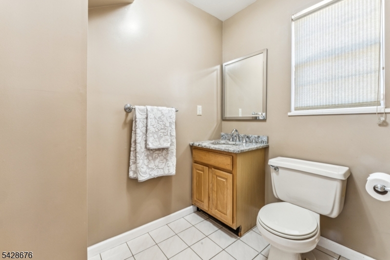 Woodbridge Township - Residential