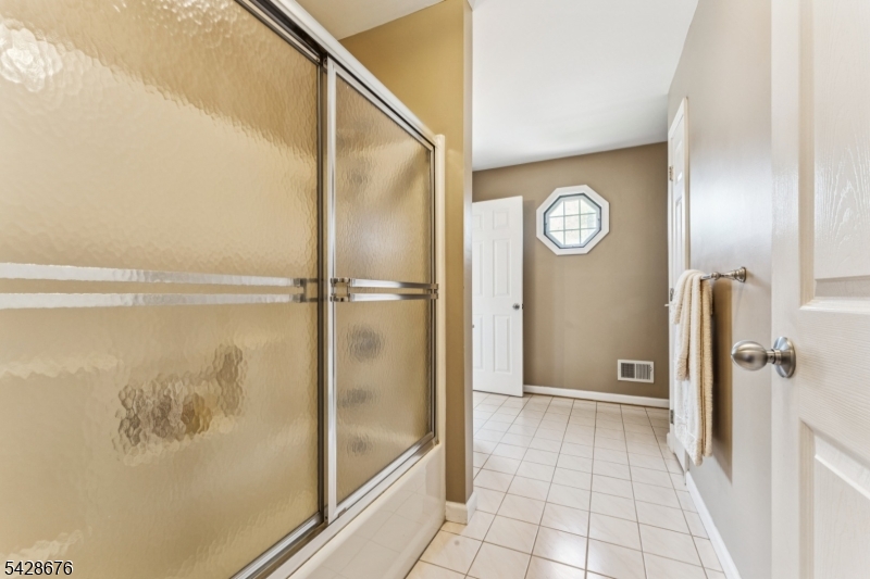 Woodbridge Township - Residential