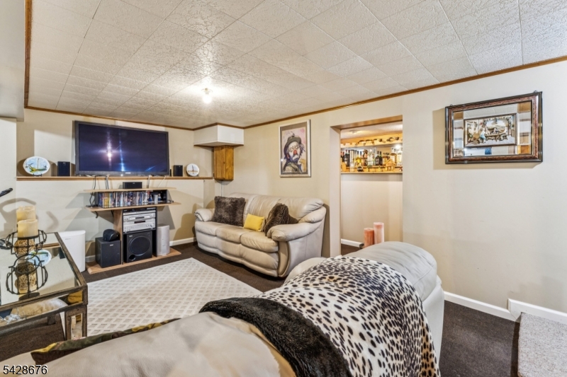 Woodbridge Township - Residential