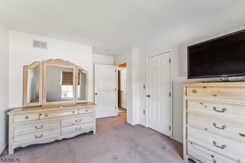 Woodbridge Township - Residential