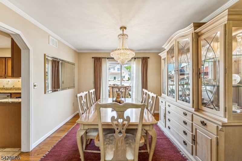 Woodbridge Township - Residential