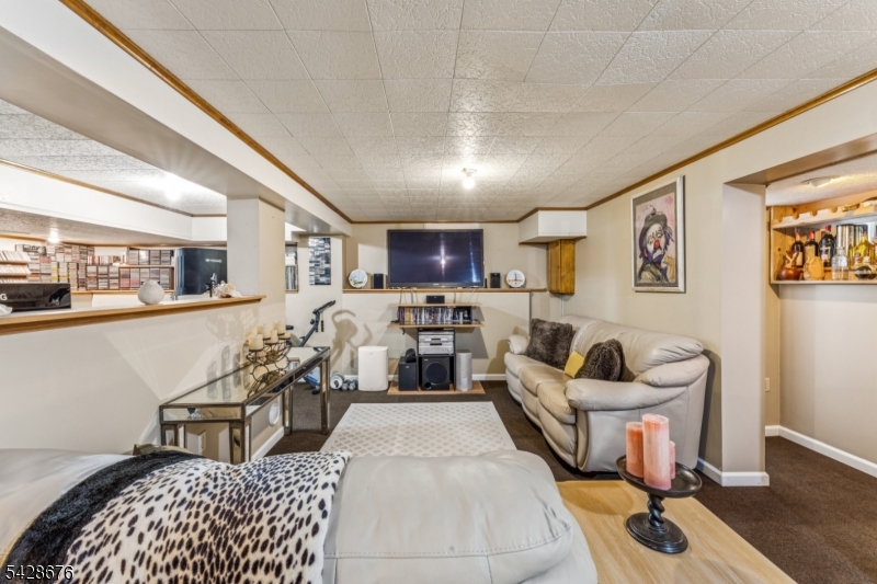 Woodbridge Township - Residential