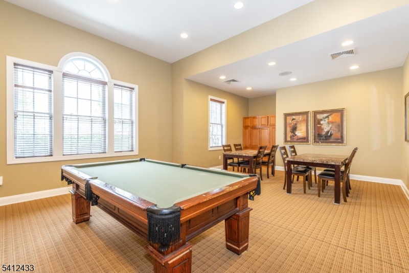 The Forges - Residential