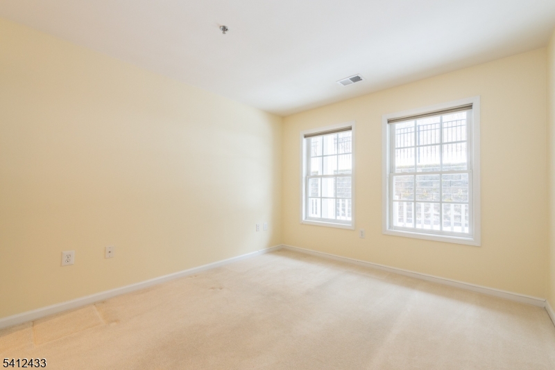 The Forges - Residential