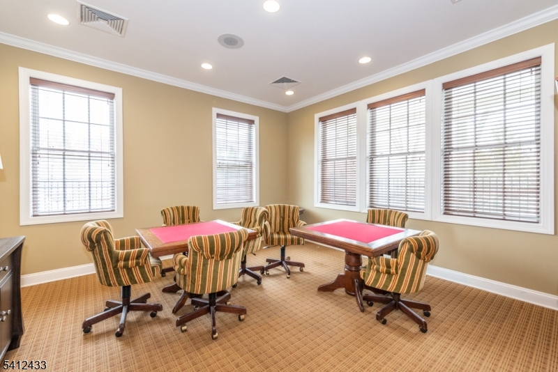 The Forges - Residential