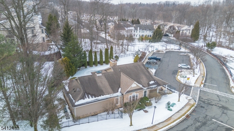 The Forges - Residential