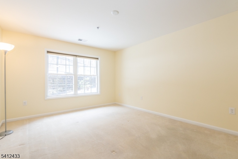 The Forges - Residential