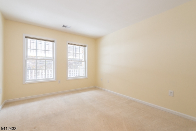 The Forges - Residential