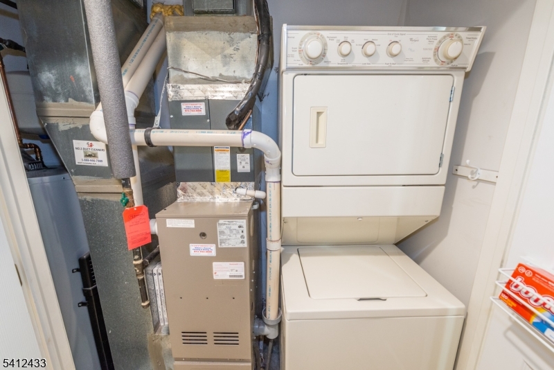 The Forges - Residential