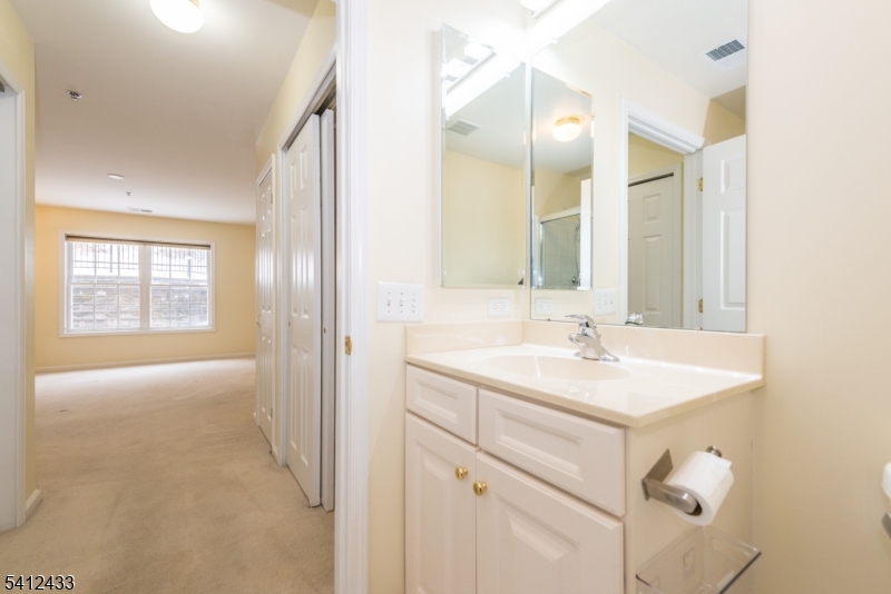 The Forges - Residential