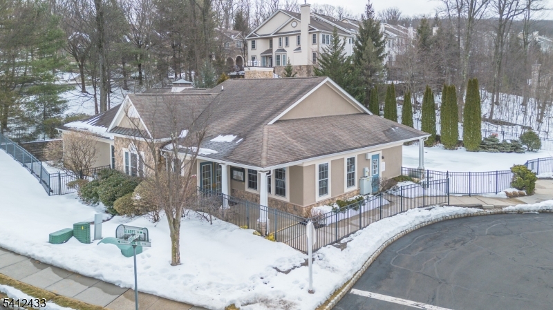 The Forges - Residential