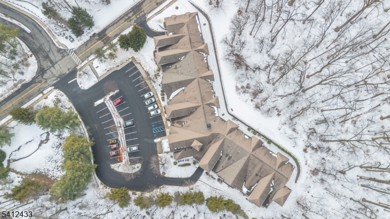 The Forges - Residential