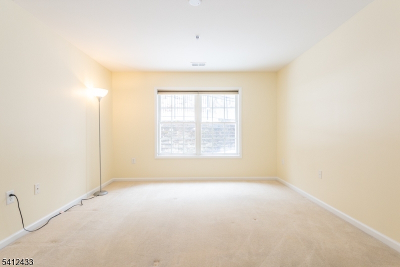 The Forges - Residential