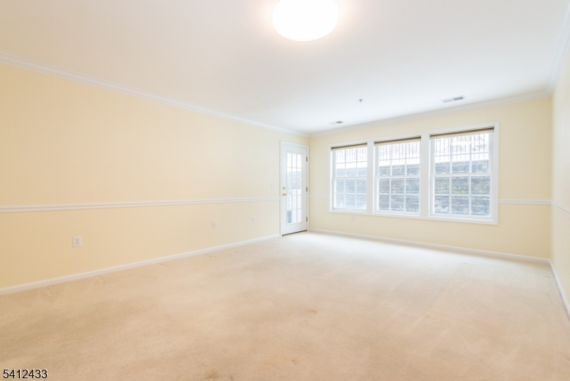 The Forges - Residential