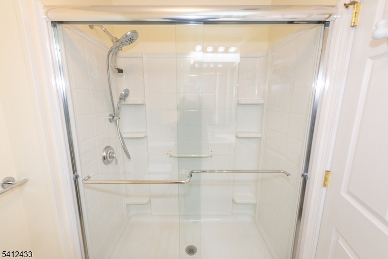 The Forges - Residential