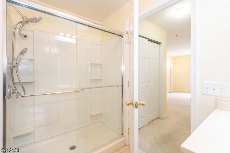 The Forges - Residential