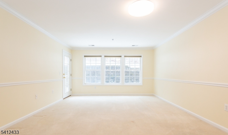 The Forges - Residential