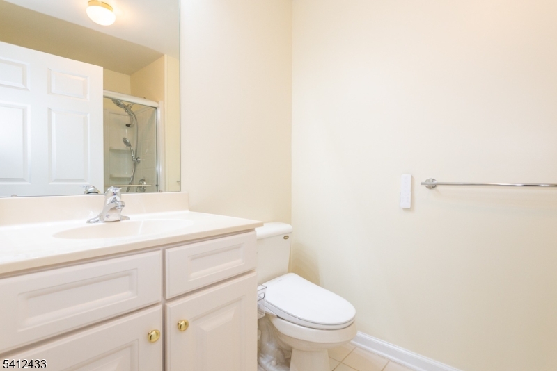 The Forges - Residential