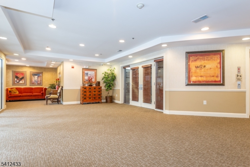 The Forges - Residential