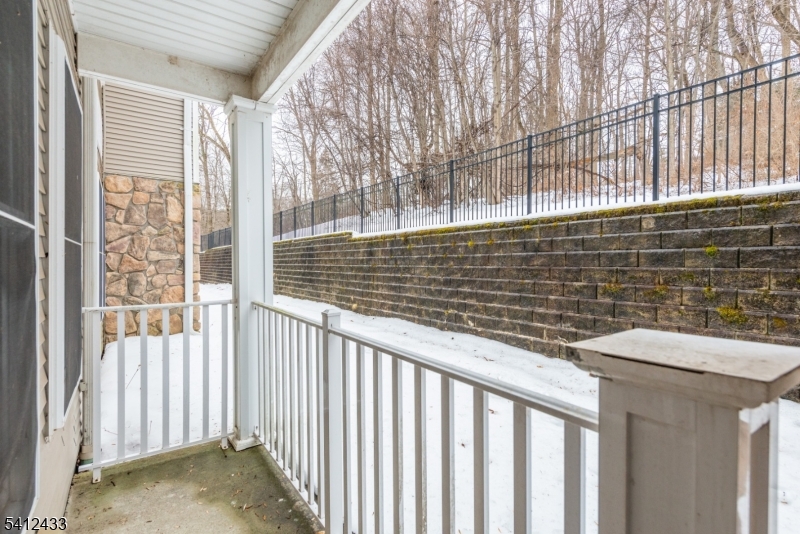 The Forges - Residential