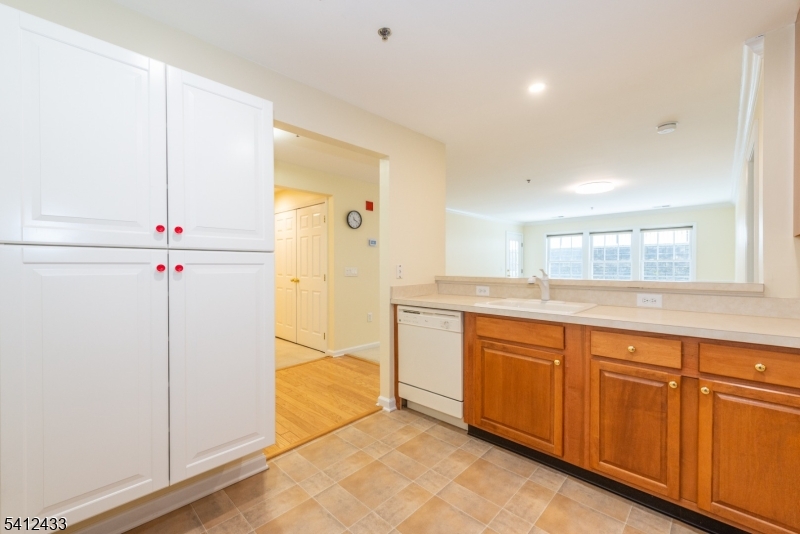 The Forges - Residential