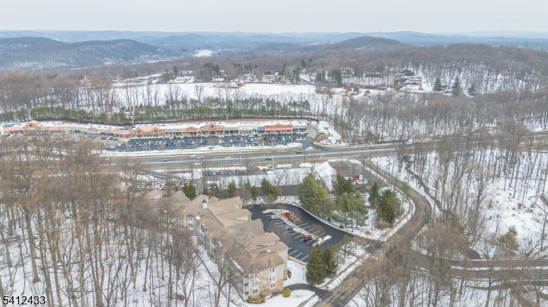 The Forges - Residential