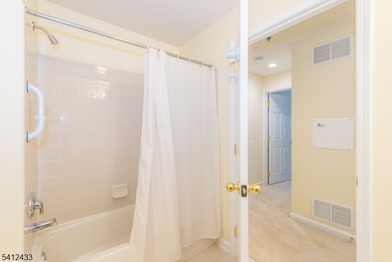 The Forges - Residential