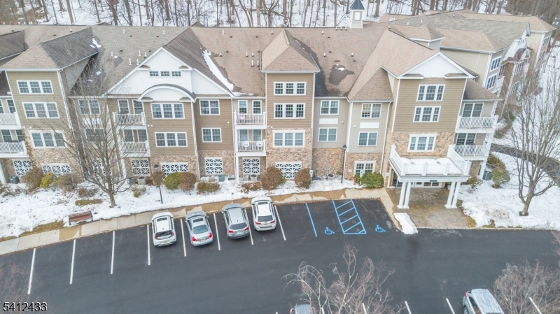 The Forges - Residential