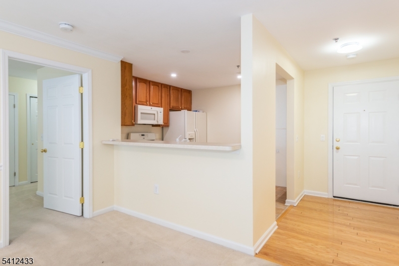 The Forges - Residential